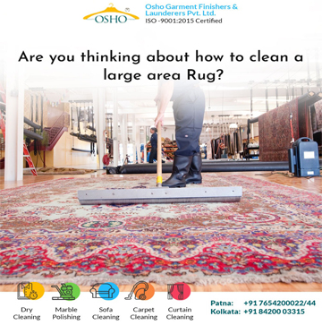 carpet cleaning services in salt lake, kolkata