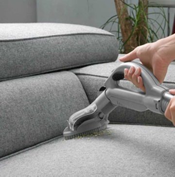 sofa cleaning services in kolkata