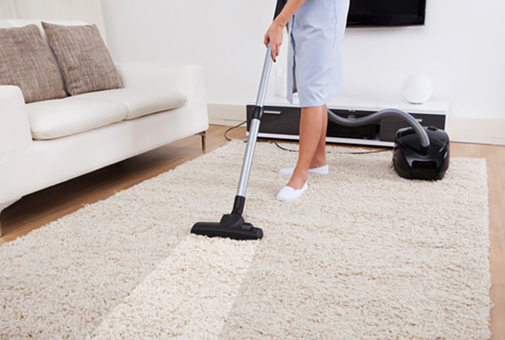 carpet cleaning services in patna